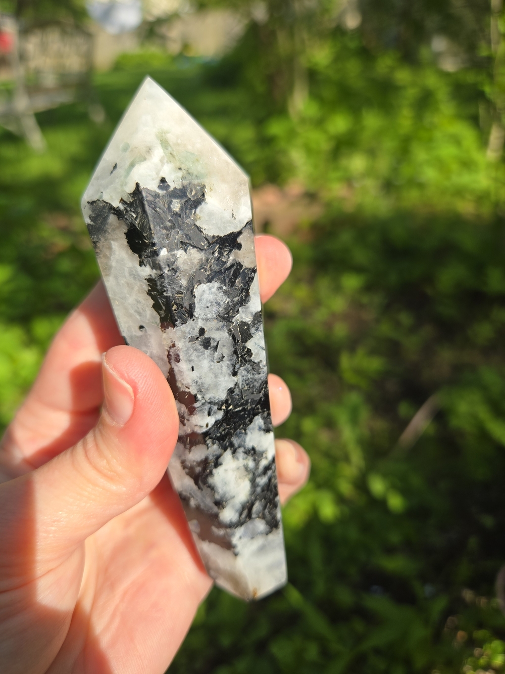 Moonstone Point - Picture 2 of 4